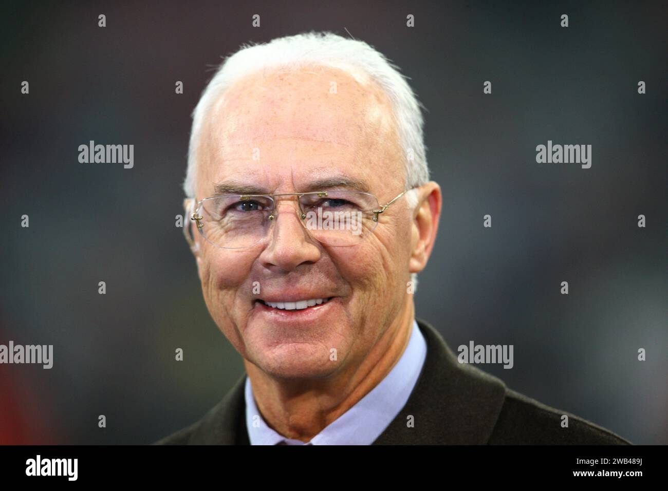 BECKENBAUER KAISER FRANZ( 1945-2024) journal L'équipe 9/01/2024 EUR 14,99 - FR BECKENBAUER KAISER FRANZ( 1945-2024) journal L'équipe 9/01/2024 EUR 14,99 - FR
