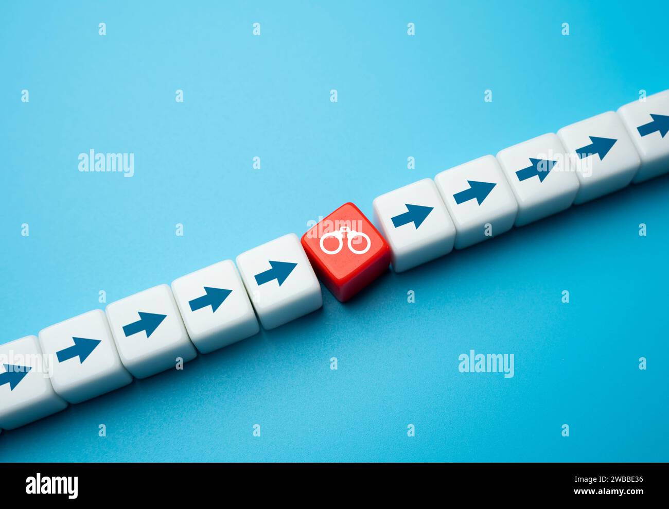 Fare un arresto. Congelare i beni o trattenere un sospetto. Trattenimento senza opzione cauzione. Diritti e obblighi. Indagini finanziarie sui crimini. Legale Foto Stock