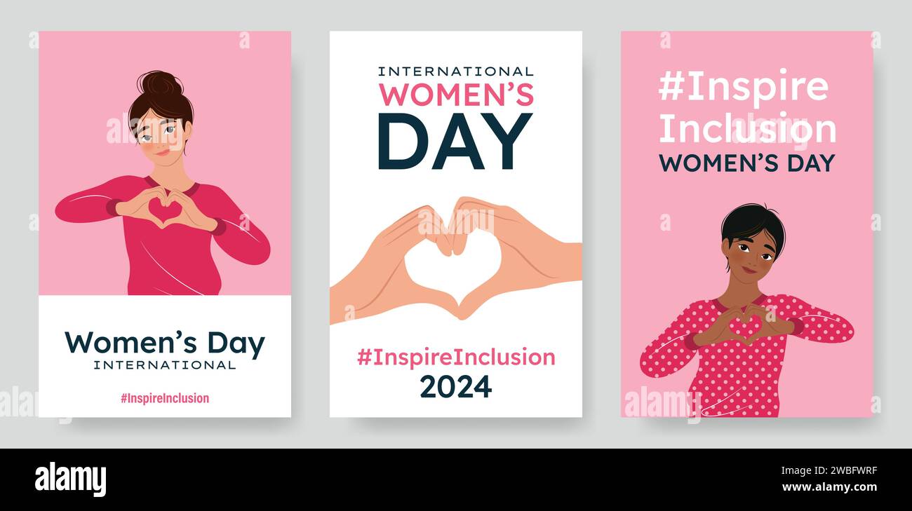 Striscione Per Pensionamento - Decorazione Glitterata, 2 Metri, Oro