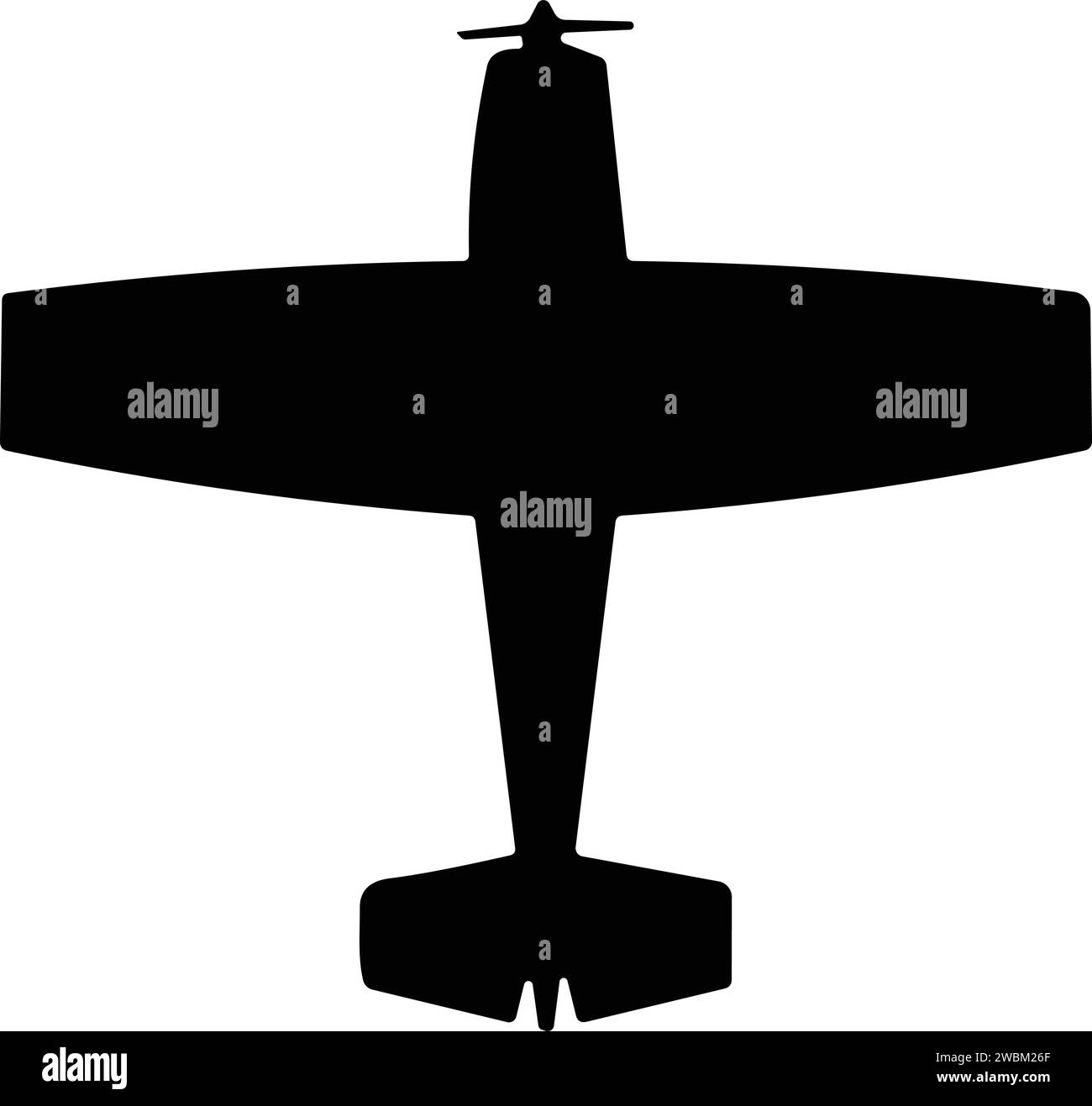 Icone dell'aereo. Aerei in stile piatto. aereo jet. simbolo del viaggio di volo. Illustrazione Vettoriale