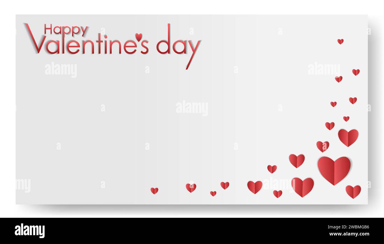 Sacchetto Regalo Compleanno Sirena Loveinside - Kit Con Carta Veline E