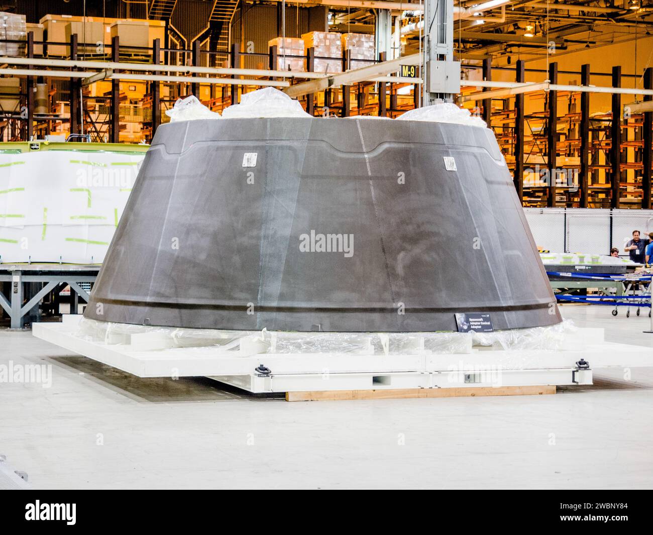 #NASAMarsDay riconosce i programmi della NASA su Marte, tra cui missioni rover, studi orbitali e operazioni di lander che esaminano la geologia superficiale, l'atmosfera, il clima e i potenziali segni della vita microbica su Marte. Foto Stock