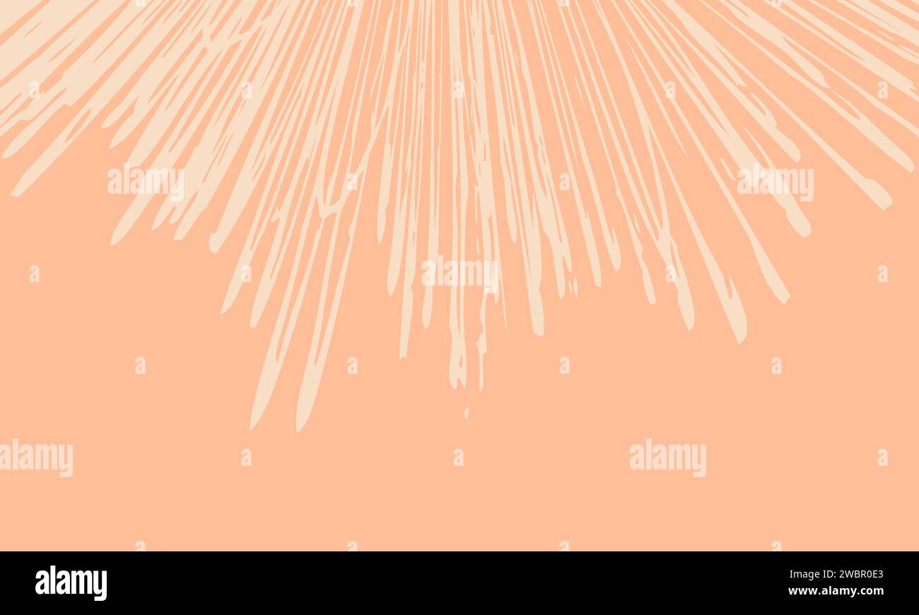 Sfondo astratto in stile grunge per siti Web e banner Illustrazione Vettoriale