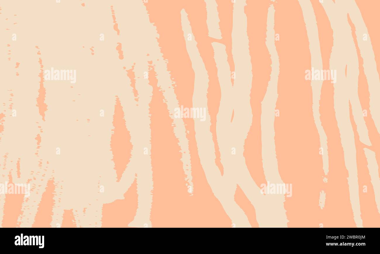 Sfondo astratto in stile grunge per siti Web e banner Illustrazione Vettoriale