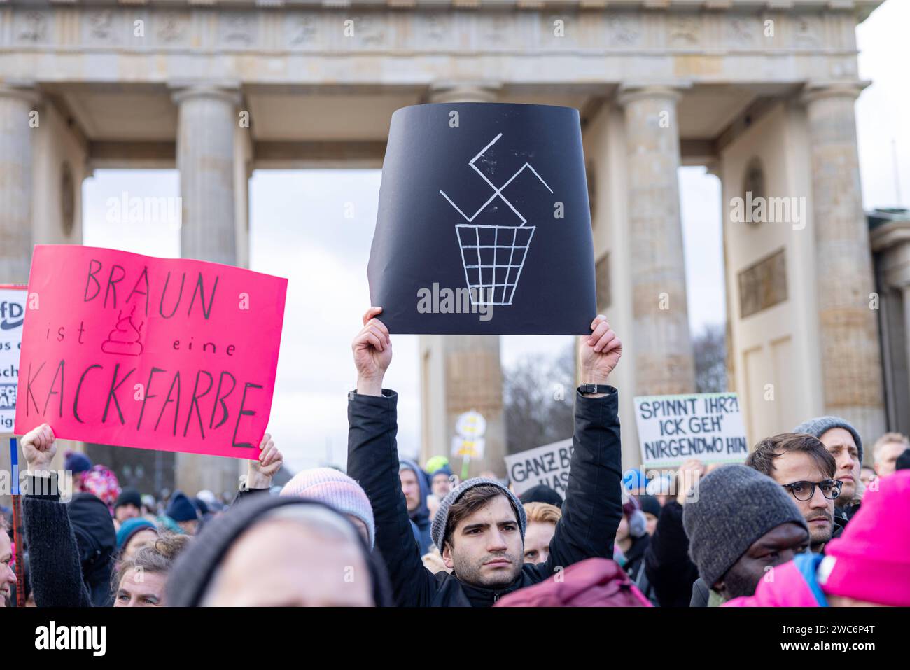 demo-demokratie-verteidigen-deutschland-berlino-am-14-01-2024-25-000