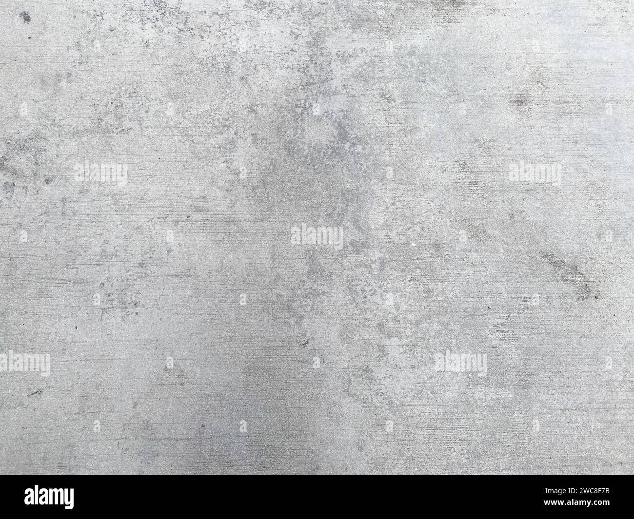 Sfondo in cemento antico e luminoso che aggiunge un tocco di raffinatezza al tuo lavoro. Foto Stock