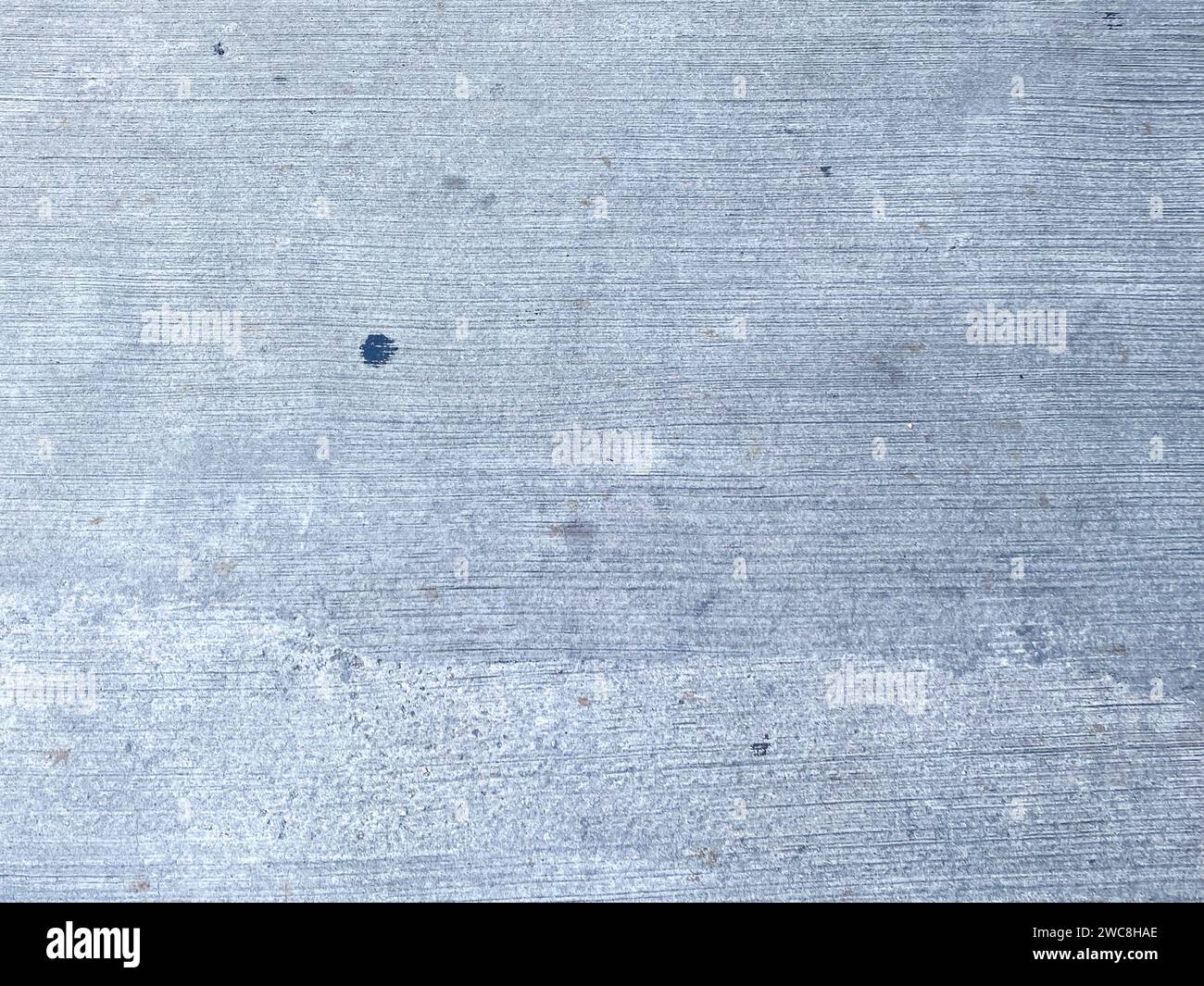 Uno sfondo vintage con una vecchia texture in cemento che crea un motivo unico. Foto Stock