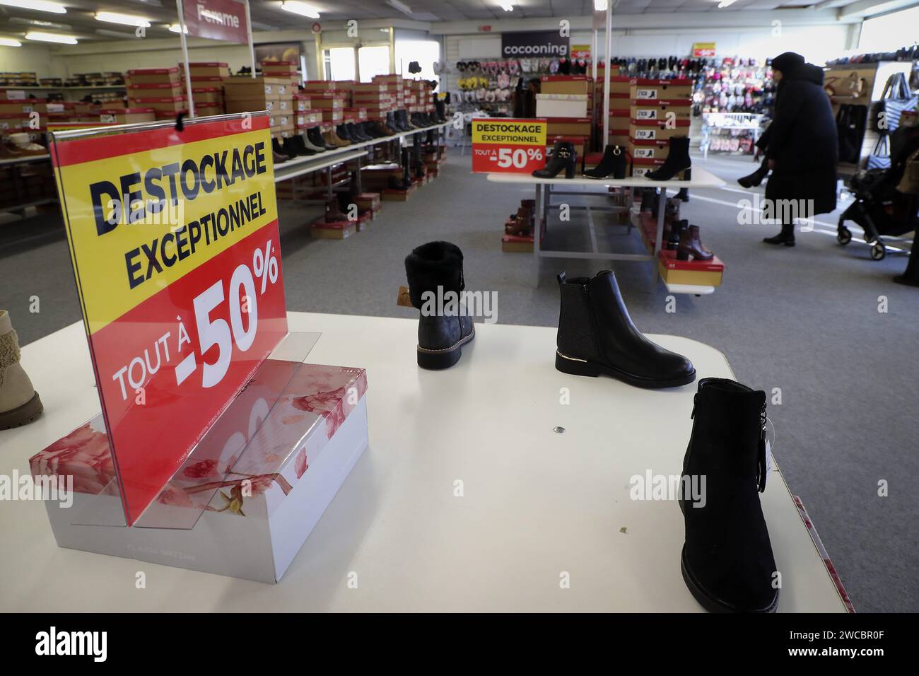 Sitemapcdatahttpsshopinf Inetcomla Voix Du Nord Henin Beaumont