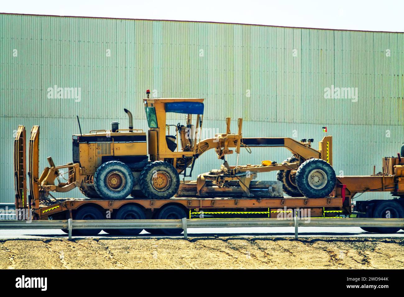 Custodia Holster Per PDA Sunmi - Protezione Schermo Touch - Compatibile Con V2 E V2 Pro - Foto 13