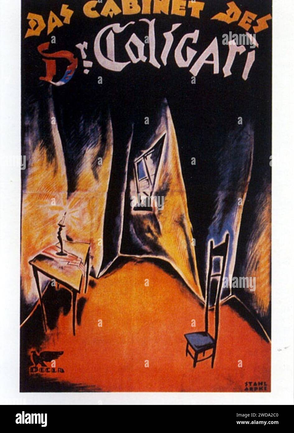 1920-erich-ludwig-stahl-und-otto-arpke-p