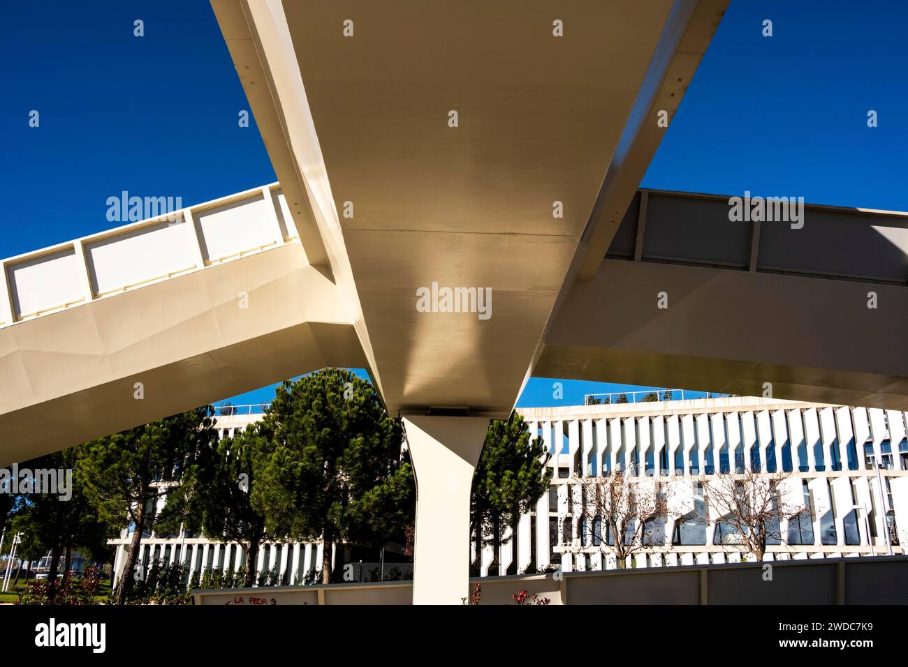 Rampa disabile immagini e fotografie stock ad alta risoluzione - Alamy