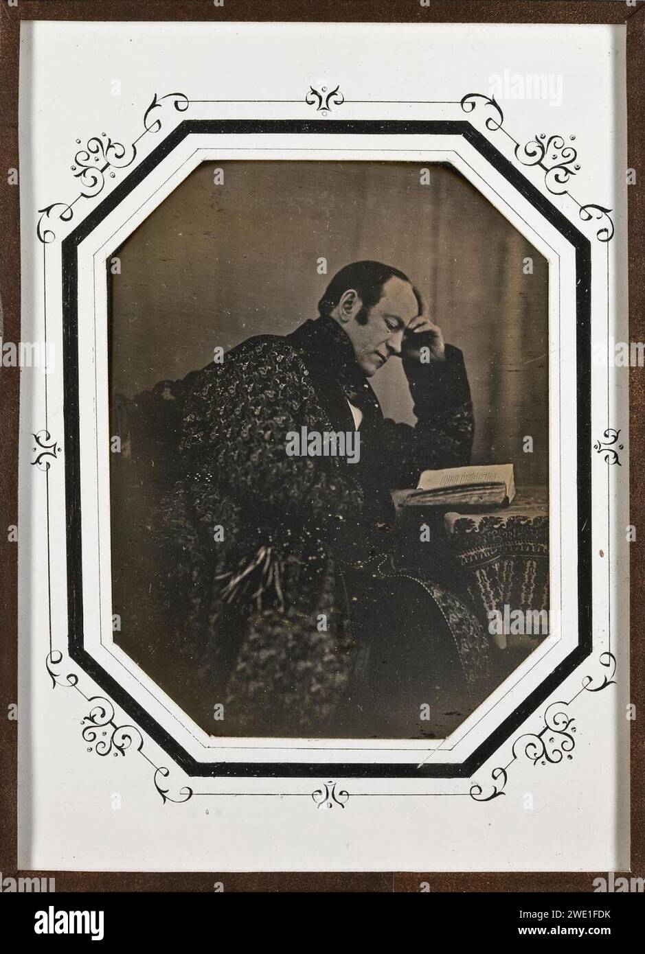 Alexei bobrinsky immagini e fotografie stock ad alta risoluzione - Alamy