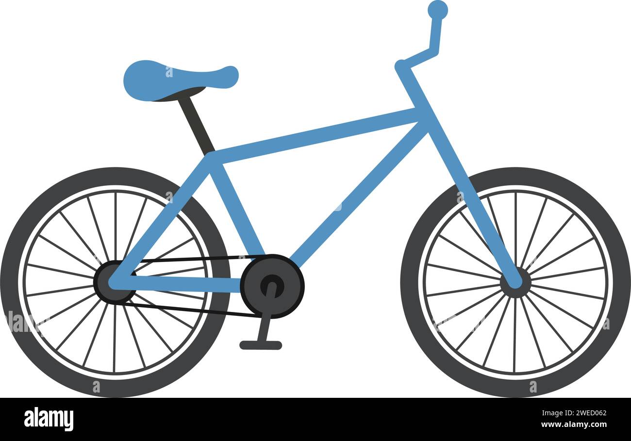 Modello di illustrazione del design dell'icona Eco Green Energy Illustrazione Vettoriale