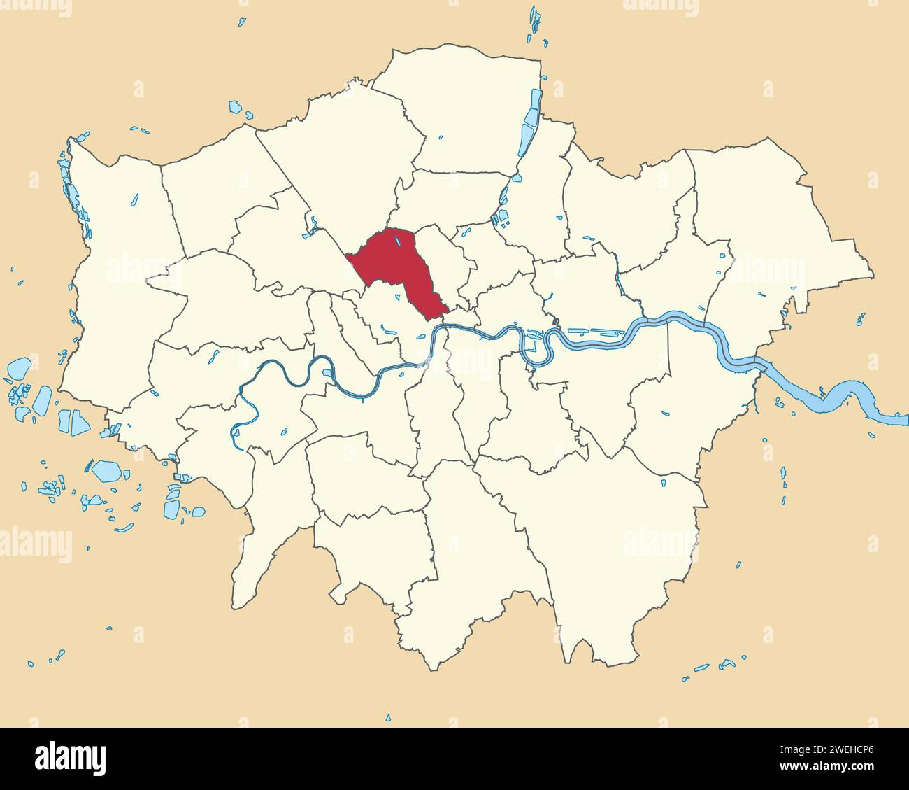 Cosa Vedere A Camden Town E Cosa Fare, Londra | Un Veneto In Viaggio - Foto 2