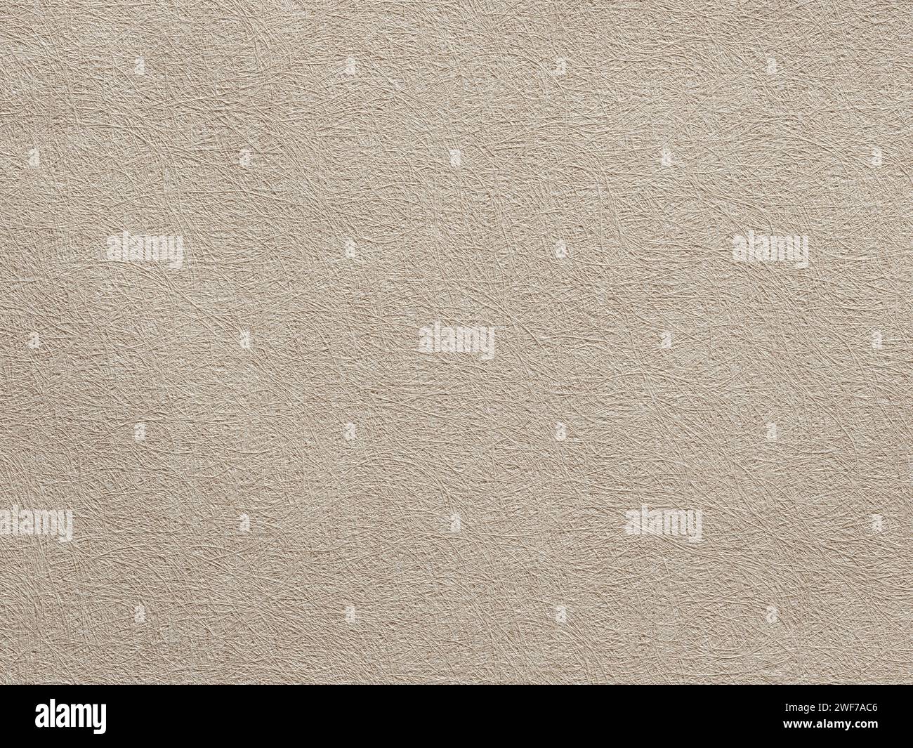 Sfondo o sfondo bianco ruvido astratto. Sfondo con spazio di copia per la progettazione. Foto Stock