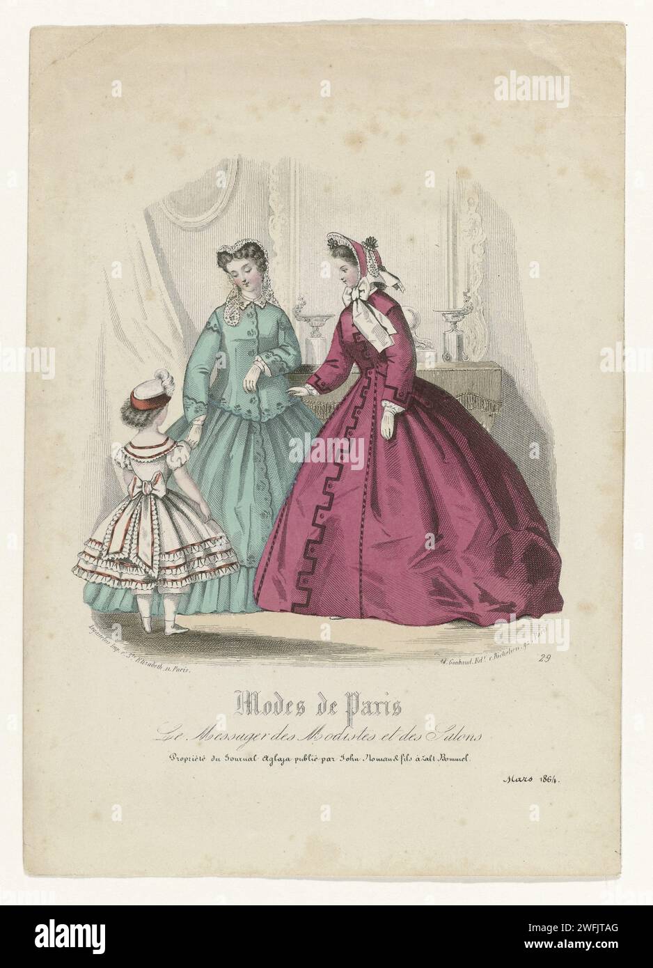 Crinoline skirts immagini e fotografie stock ad alta risoluzione - Alamy