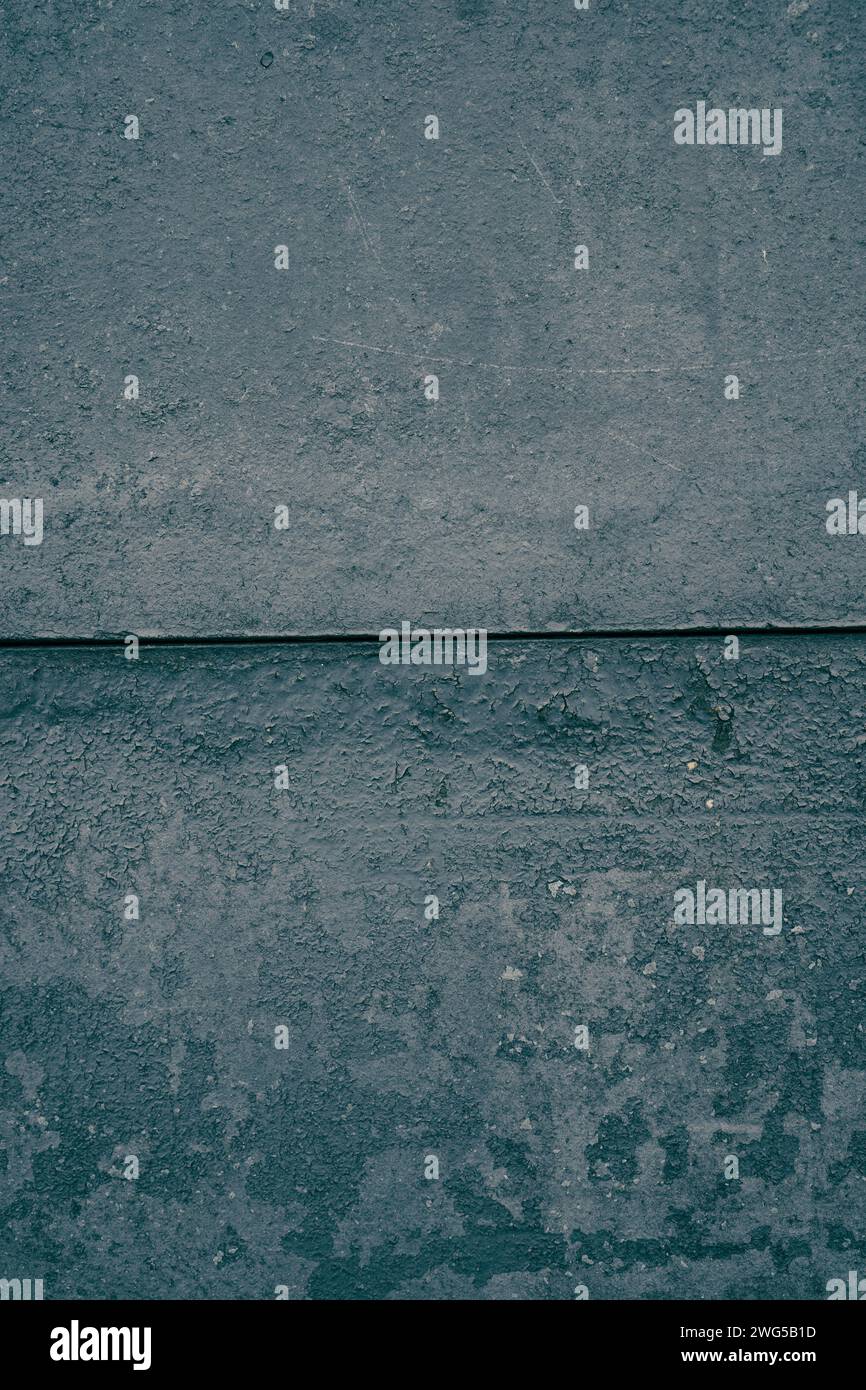 Dettagli di sfondo della trama delle pareti in pietra Foto Stock