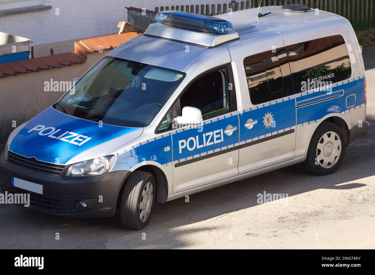 Droni, la polizia tedesca potrà abbatterli: c'è la legge. Merz: «Putin