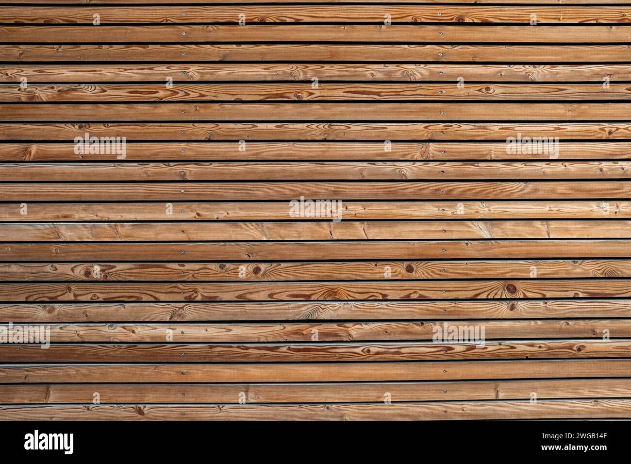 Sfondo da una parete dipinta a tavolino Foto Stock