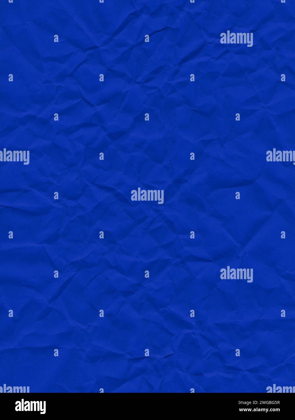 Grana di carta colorata, superficie di un foglio di carta blu scuro Foto Stock Grana di carta colorata, superficie di un foglio di carta blu scuro Foto Stock
