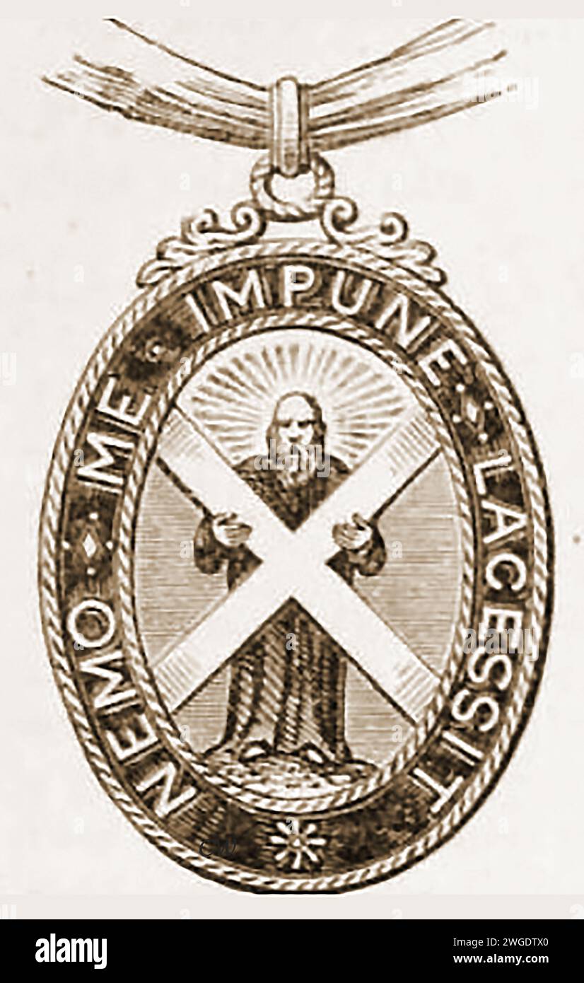 Chiusura O Spilla Per Abito In Stile Celtico E Medievale ⚔️ Negozio - Foto 5