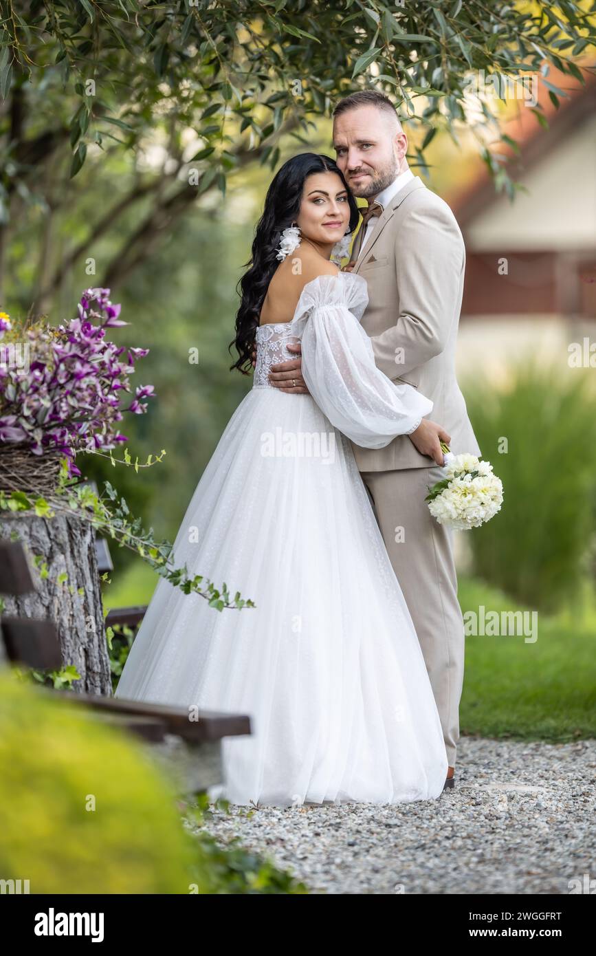 Matrimonio Sposi Eleganti 70 Allestimenti Da Sogno Per Location: Le Nozze Sono Da Mille E Una Notte