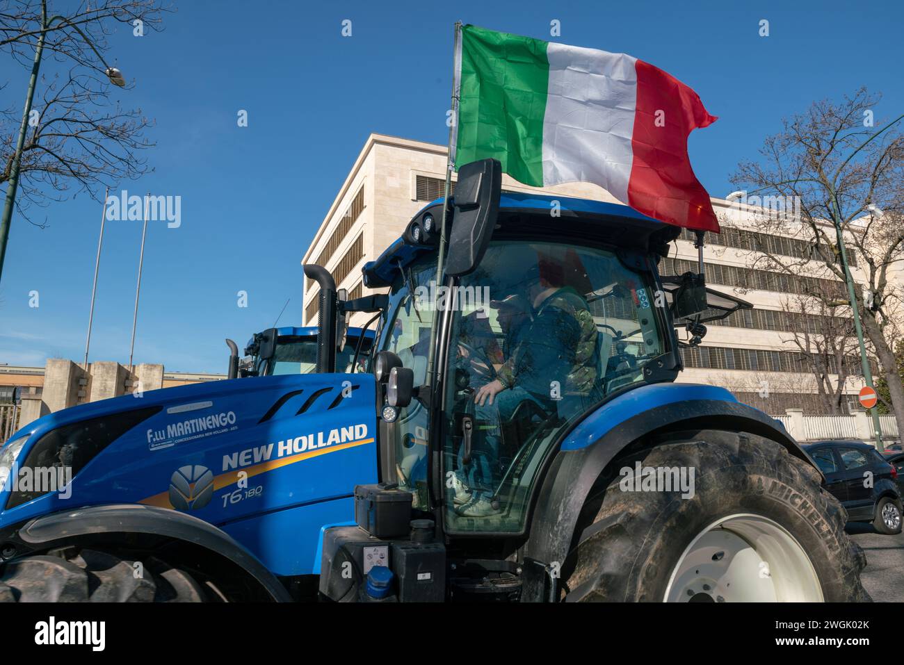 Mercato degli agricoltori immagini e fotografie stock ad alta
