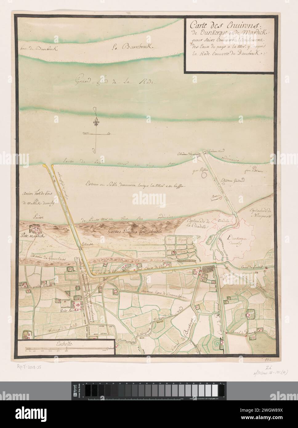 MAPPA ANTICA DATATA 1901 Mappa Politica Del Nord America Stati Uniti - Foto 6