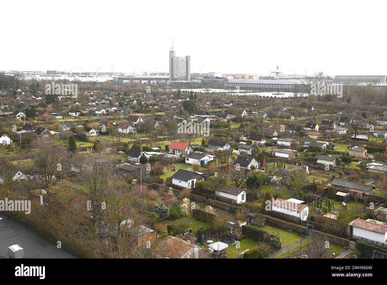 07.02.24 Schrebergärten Schrebergarten Datscha MOBIL: 01773193050 HenningSCHEFFEN.DE Friedrich-Engels-Str. 31 30880 regione di Laatzen Hannover / Niedersachsen / GERMANIA ASV AUTOR 4004961 *** 07 02 24 orti Schrebergarten Datscha MOBIL 01773193050 HenningSCHEFFEN DE Friedrich Engels Str 31 30880 regione di Laatzen Hannover Niedersachsen GERMANIA ASV AUTORE 4004961 Foto Stock