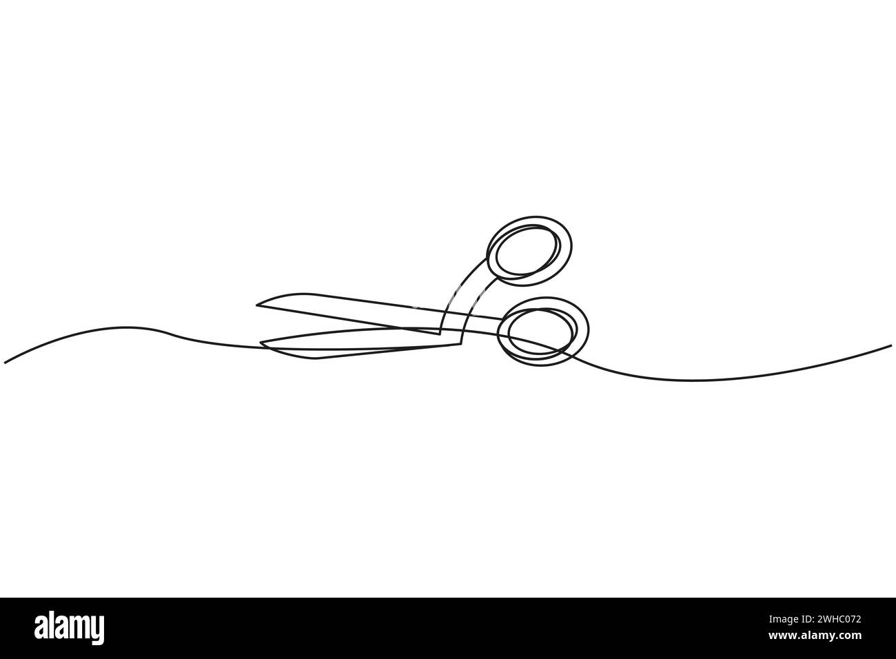 Emblema più venduto. Distintivi premio per il BEST seller. Illustrazione vettoriale. EPS 10. Immagine stock. Illustrazione Vettoriale