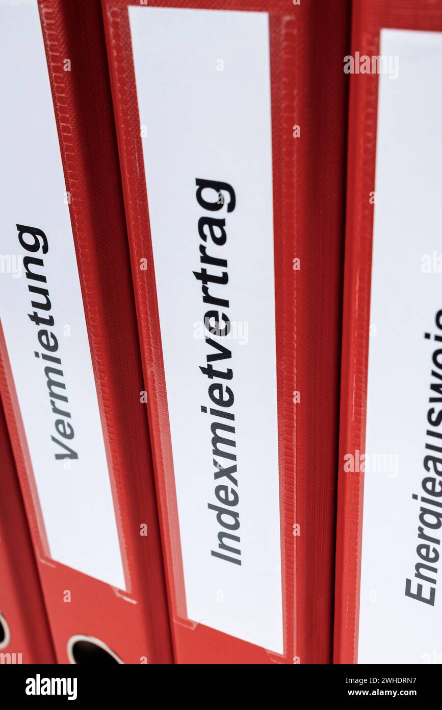 Tutti I Risparmi - Etichette Spedizione E Organizzazione I Risparmi Imballaggio - Foto 12