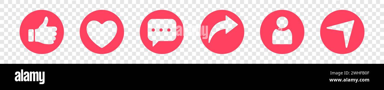 reazioni da parte di spettatori e fan Illustrazione Vettoriale