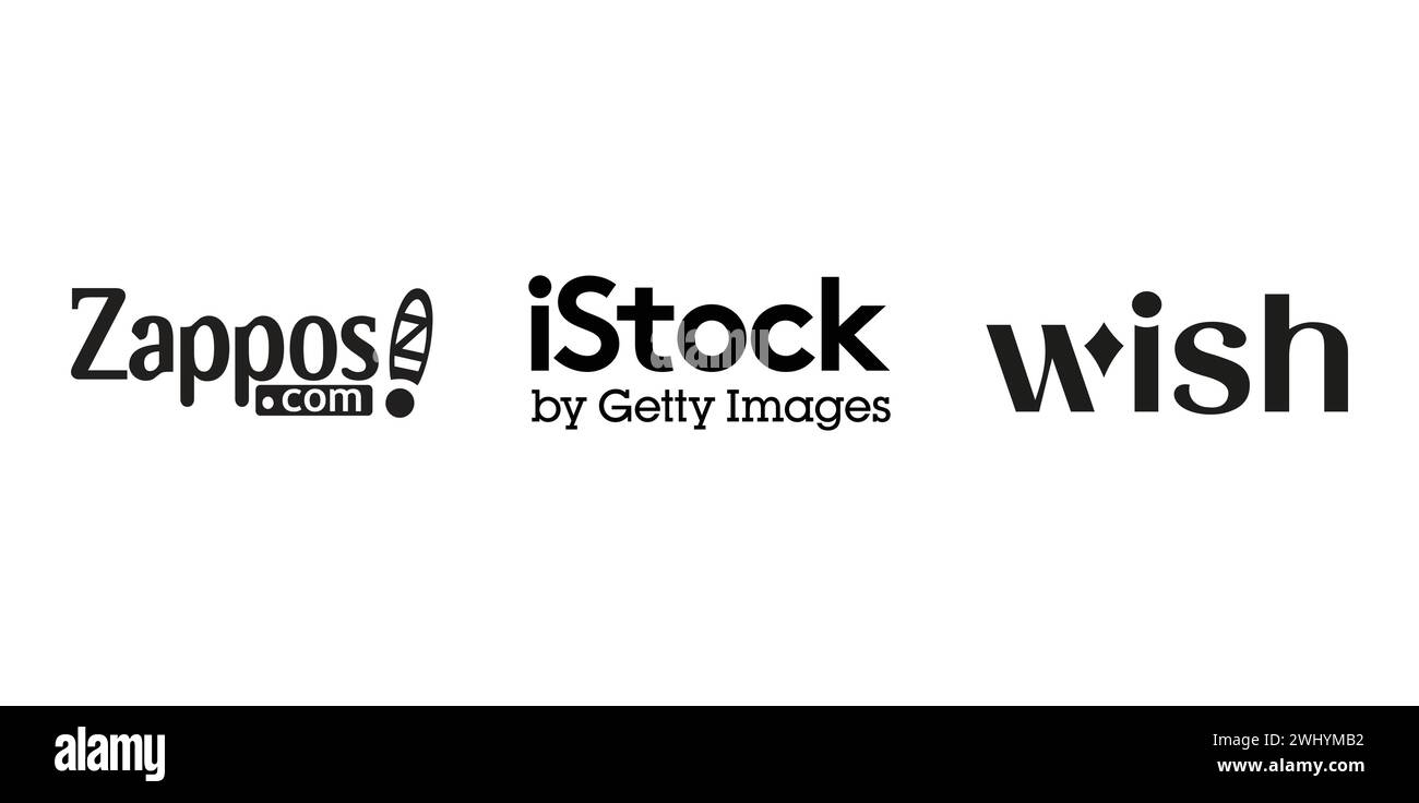 Istock Foto e Immagini Stock in Bianco e Nero - Alamy