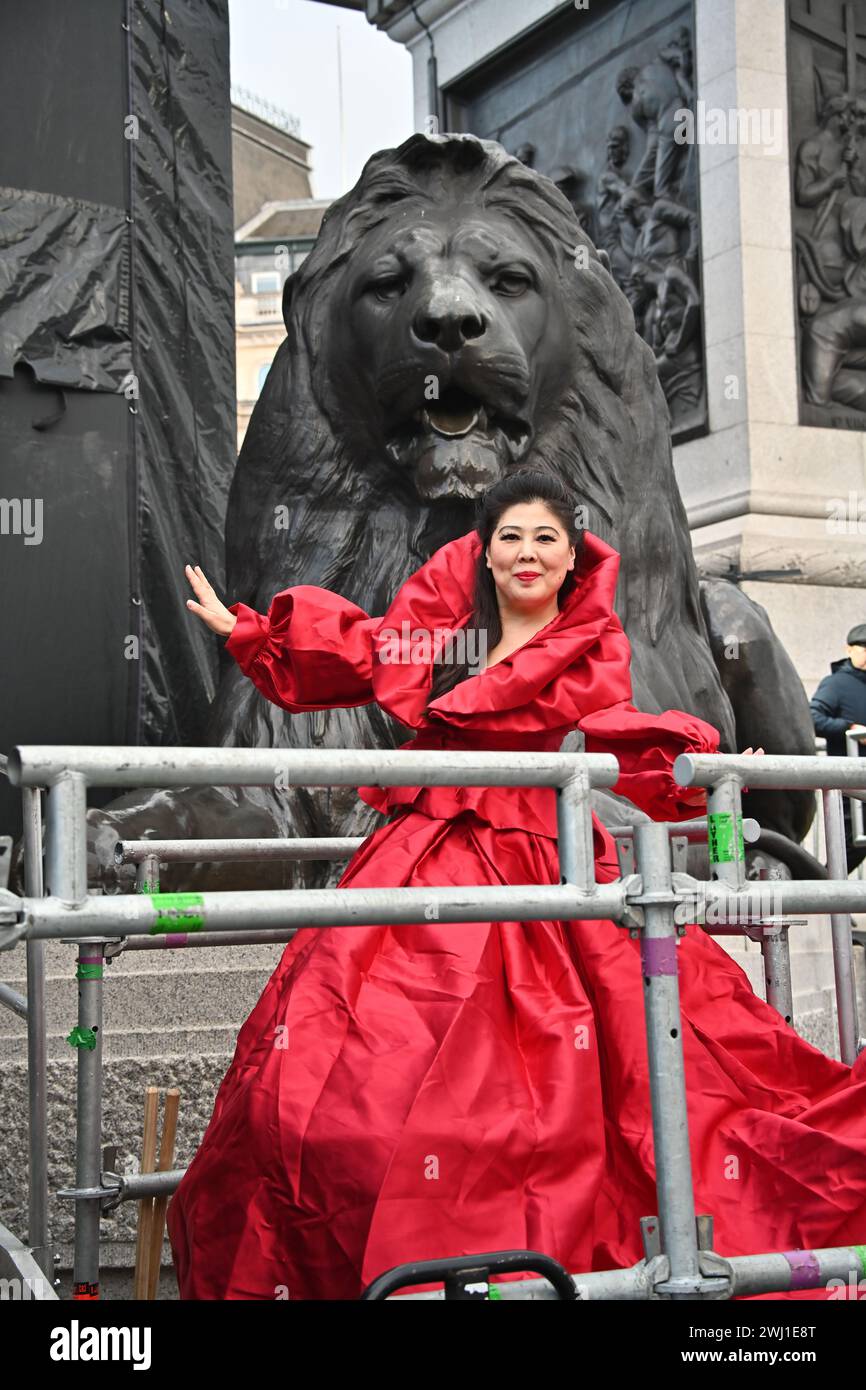 Associazione Sportiva Equestre Crusca Riding Club - Foto 6