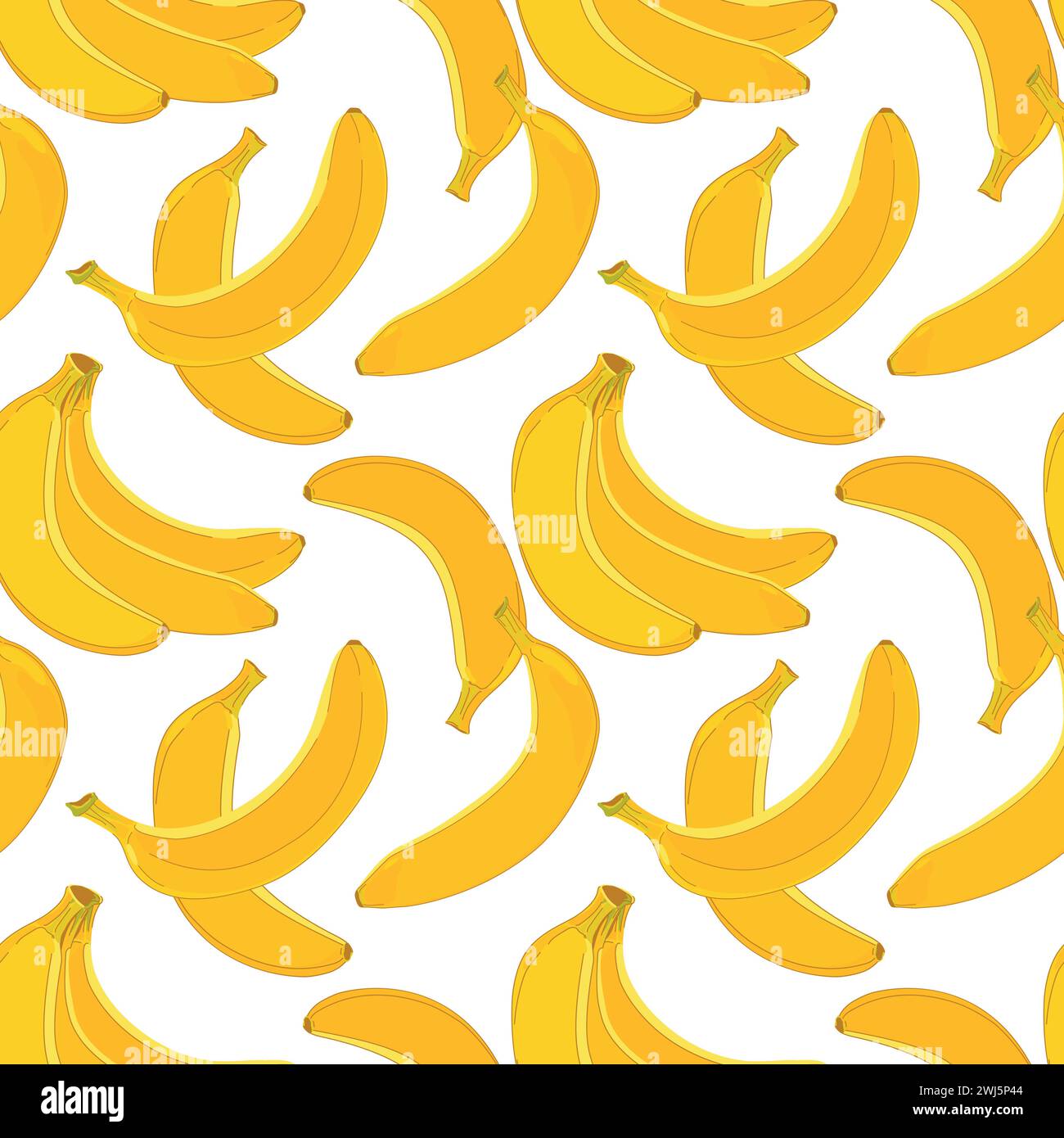 Set di icone vettoriali albicocche. Set di albicocche mature cartoni animati con foglie, metà e fette di frutta, illustrazione vettoriale. Nuove icone di albicocca, isolate su chi Illustrazione Vettoriale