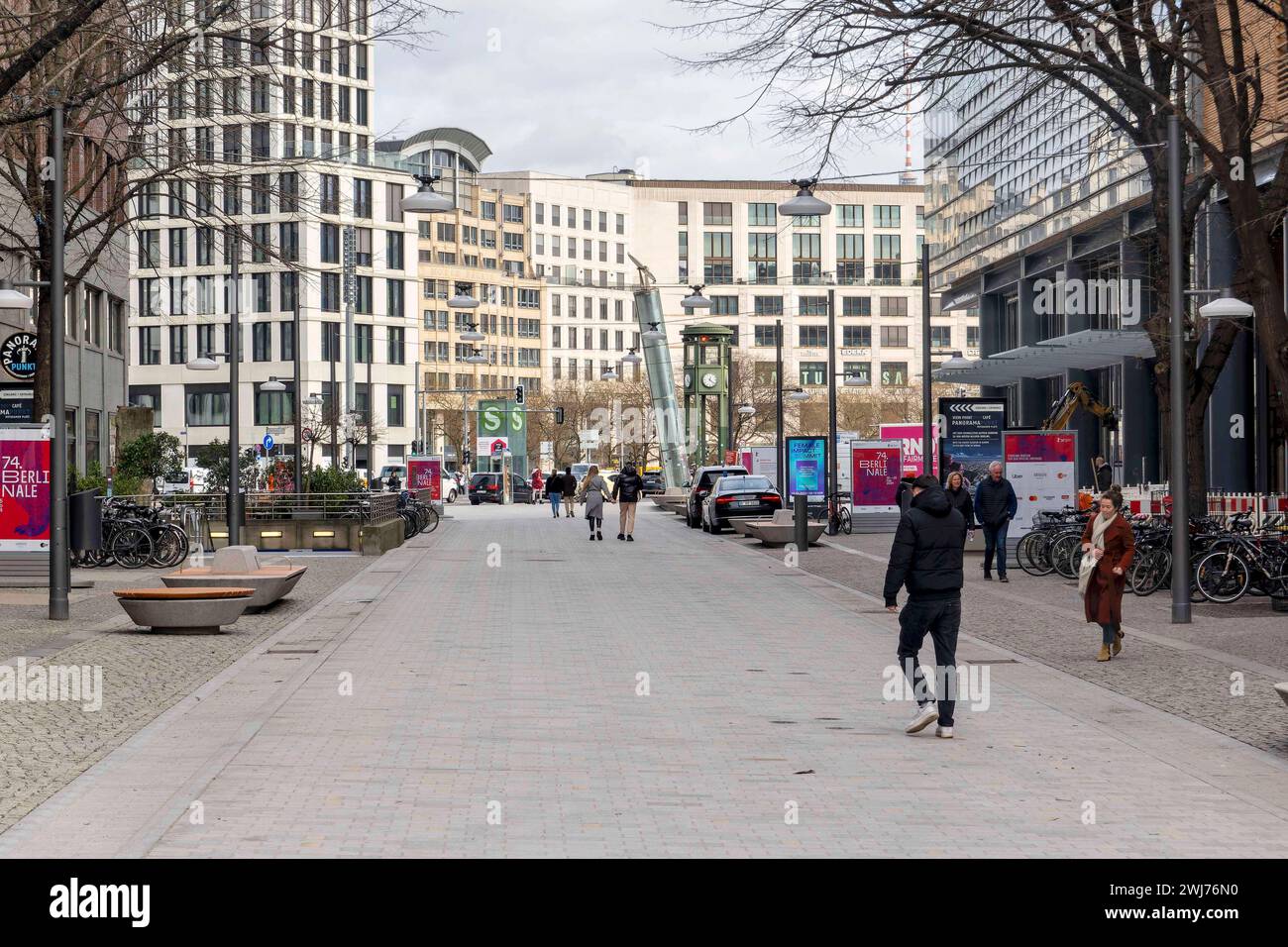 Potsdamer Str 63