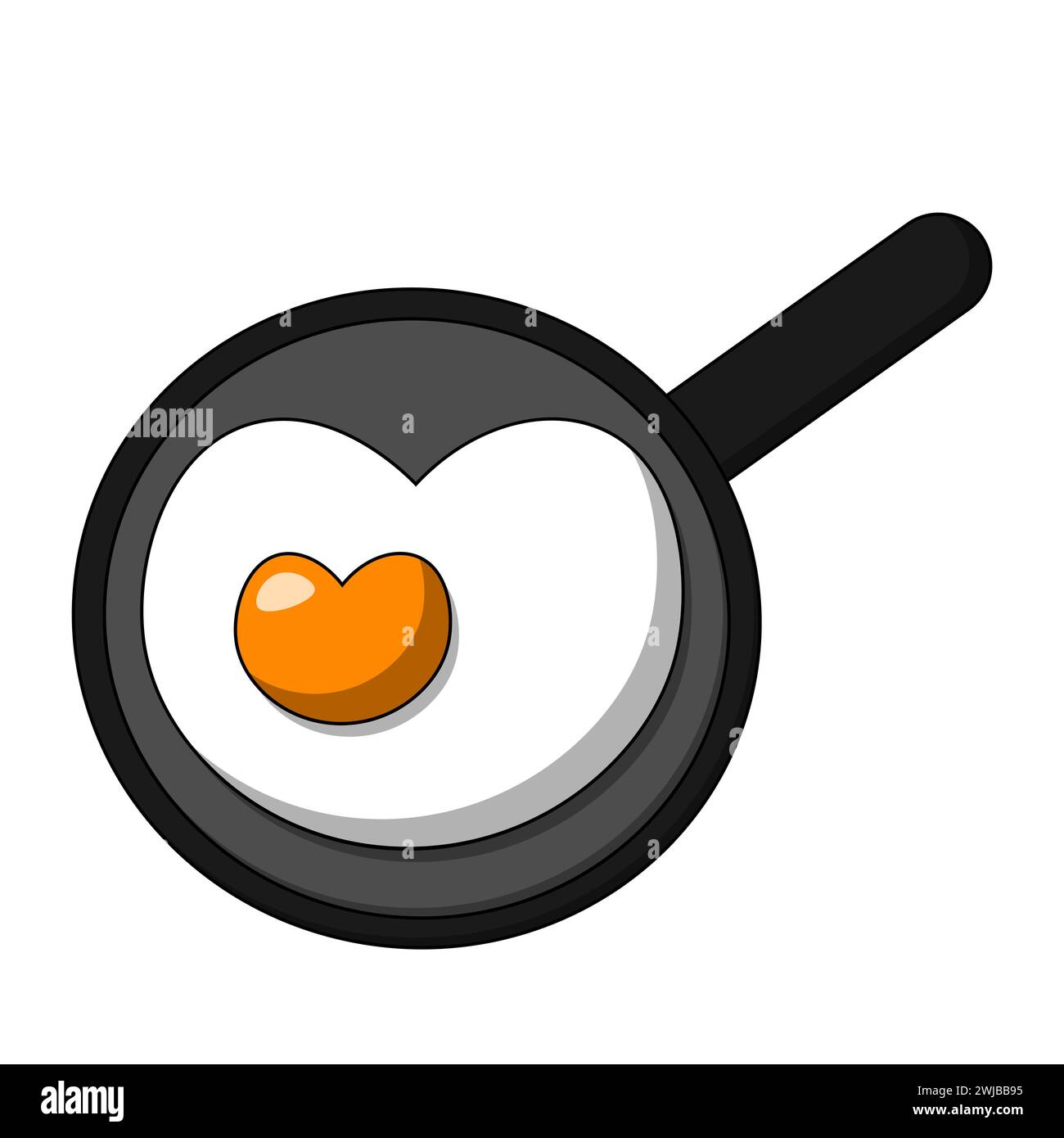 Per icone, web, cartoline, arredamento, imballaggio, stampe per cose, siti web, banner e cartoline, copertine e poster elemento individuale e così via Illustrazione Vettoriale