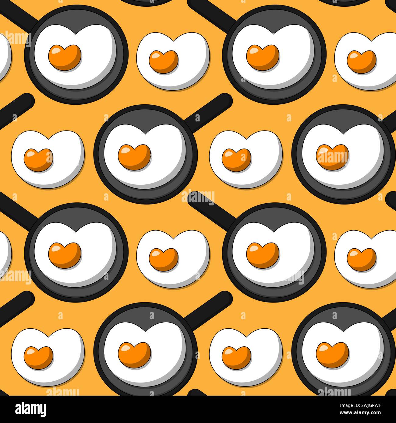 Per tessuti di abbigliamento e oggetti, prodotti cartacei, involucri, carta da parati, decorazioni, notebook, interni e sfondo per reti sociali, ecc. Illustrazione Vettoriale