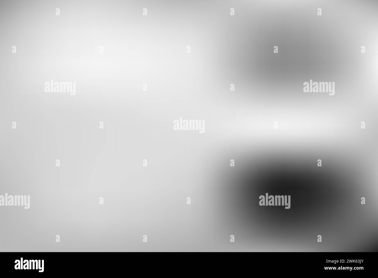 Sfocatura chiara lucida vettore di sfondo astratto. Illustrazione Vettoriale