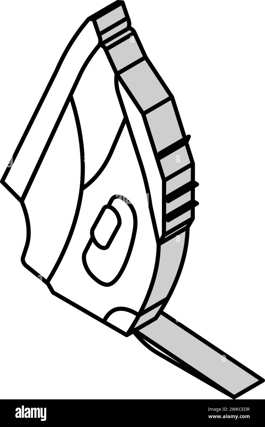 Durometro Per Gomma - Tester Durezza A/O/D 0-100 Gradi