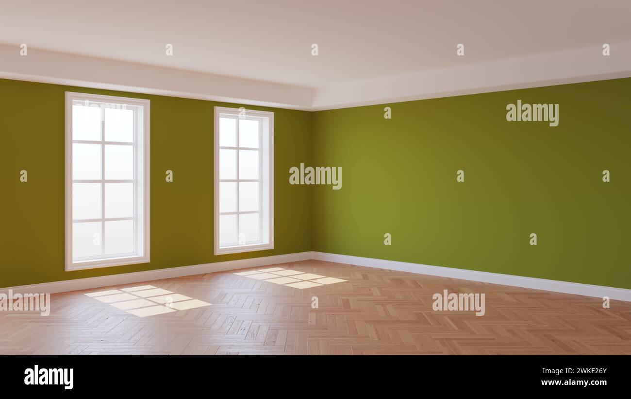 Veletta Per Luce Led Bidirezionale Tra Parete E Soffitto, Eleni