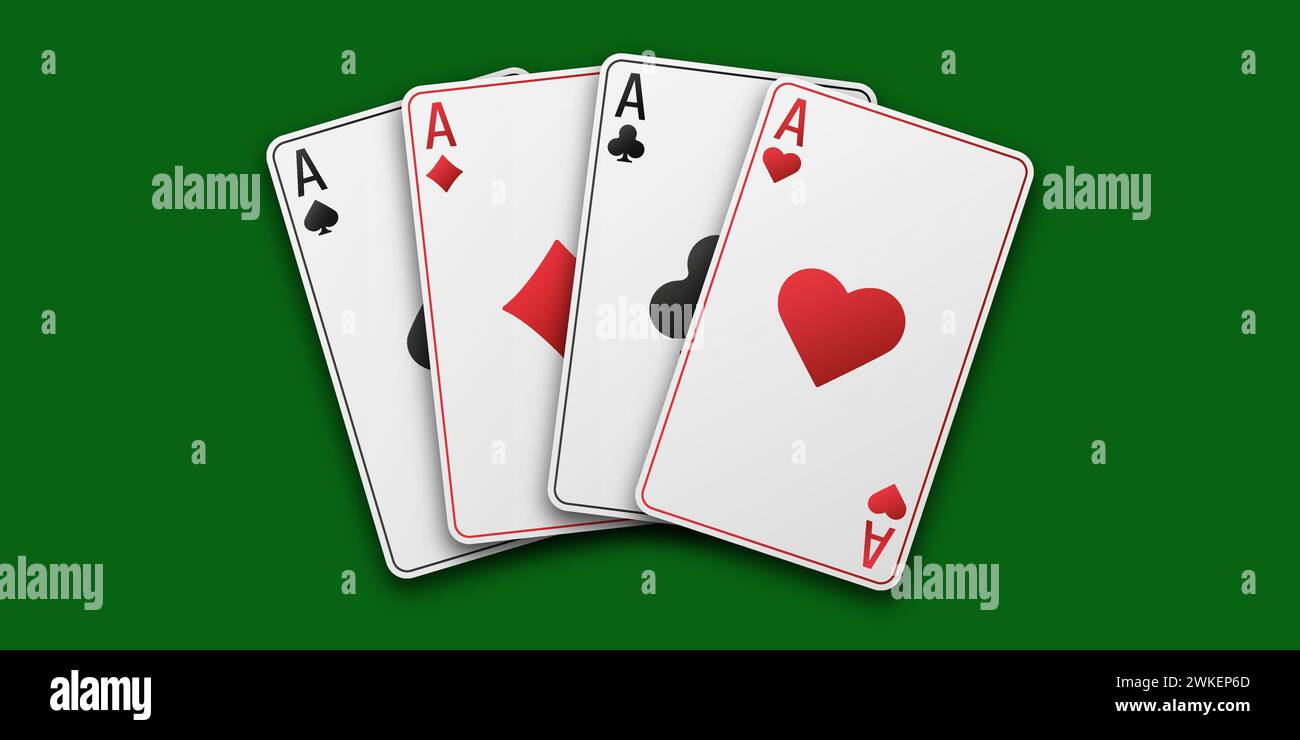 Yamobi Orecchini da poker placcati in oro, motivo carte da gioco, orecchini per ragazze, matrimonio, compleanno, Natale, festa della mamma, carnevale