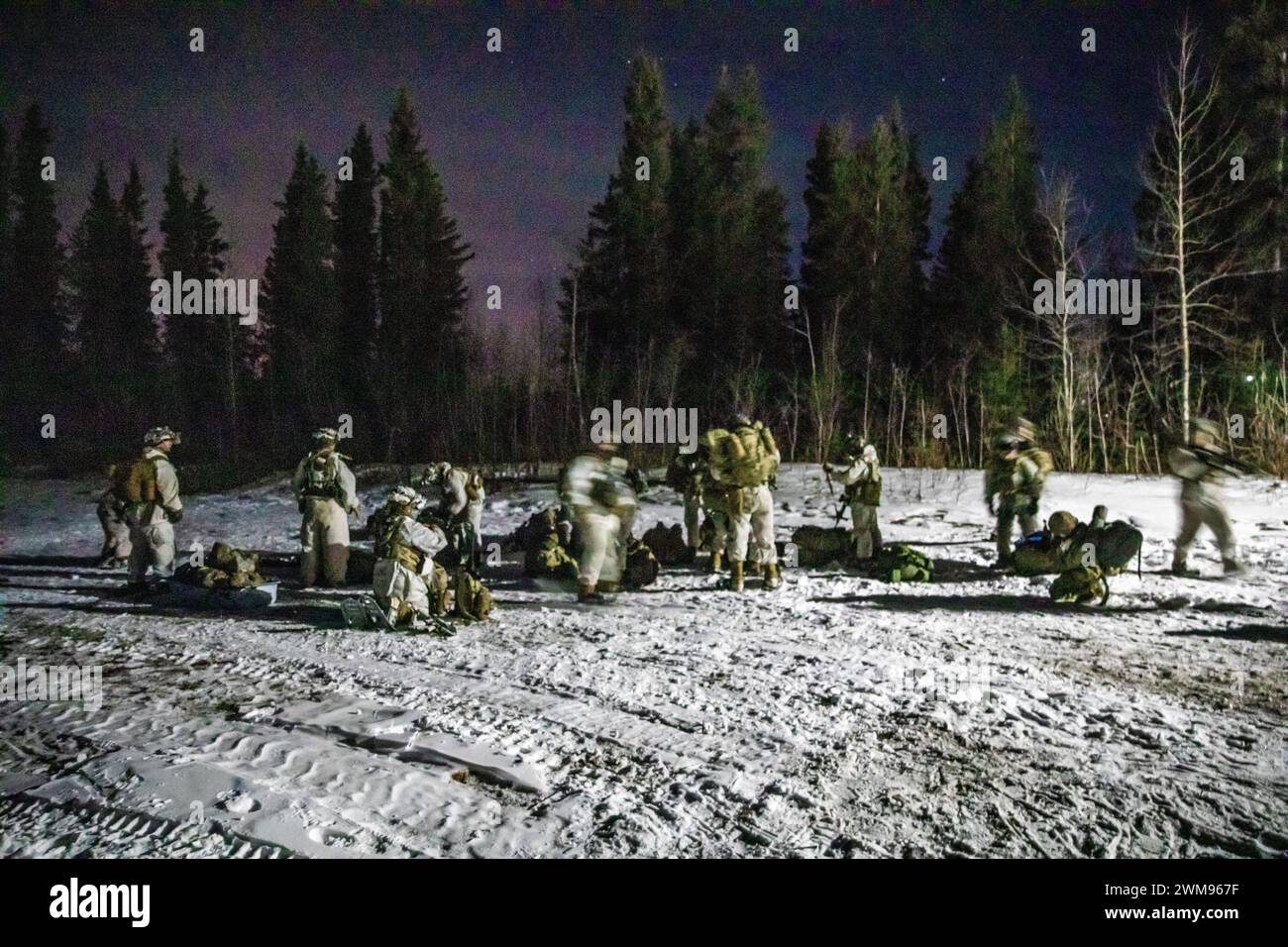 La Libertà Di Parola Negli Stati Uniti: Verità E Fatti - RAPPORTO - OP - Foto 4