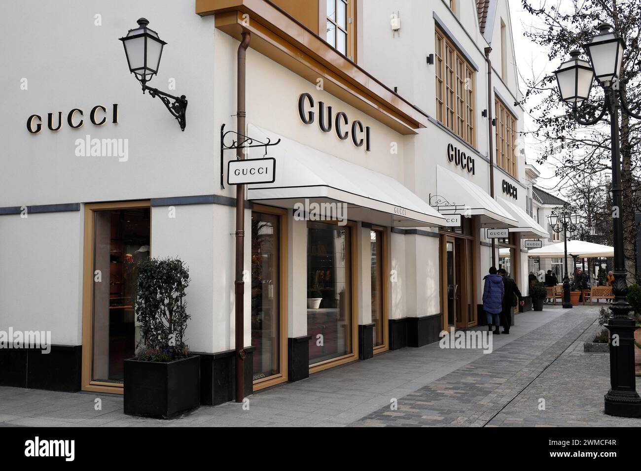 Gucci prodotti outlet hotsell