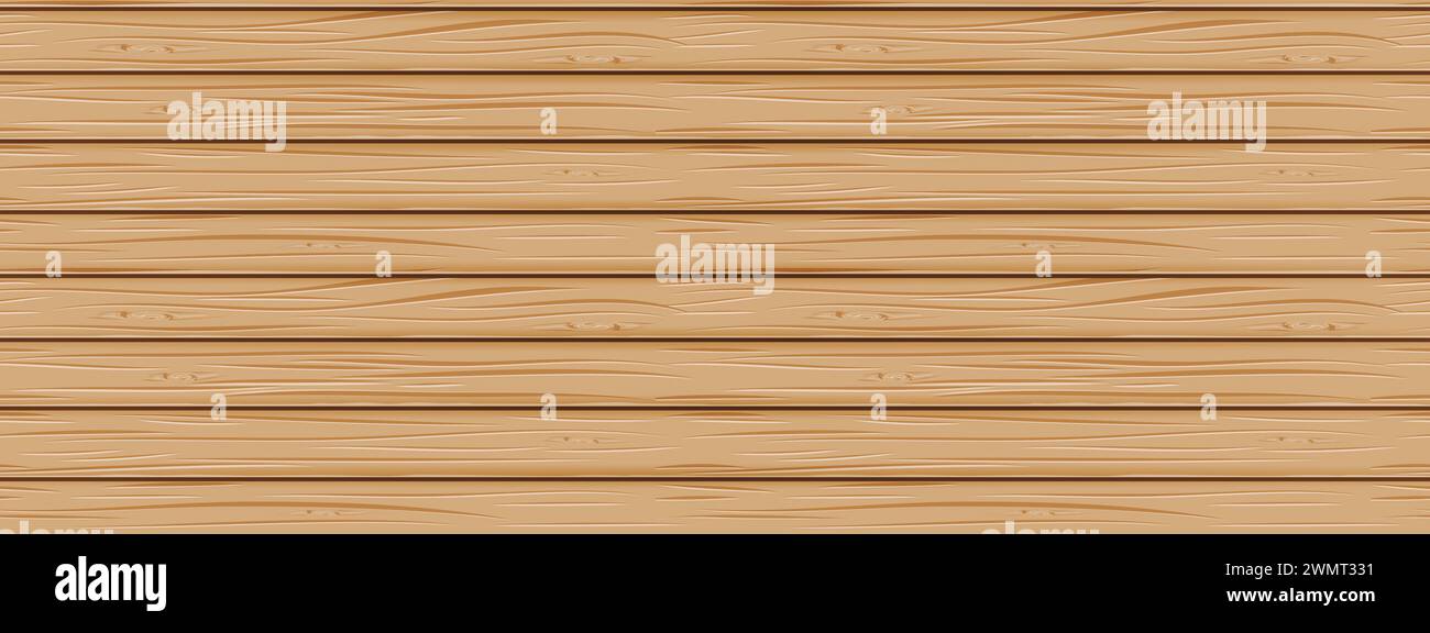 Sfondo in legno chiaro. Struttura in legno astratto . Struttura in legno invecchiato. Pavimento rustico in legno vecchio. struttura in legno con spazio. dorso ruvido Foto Stock