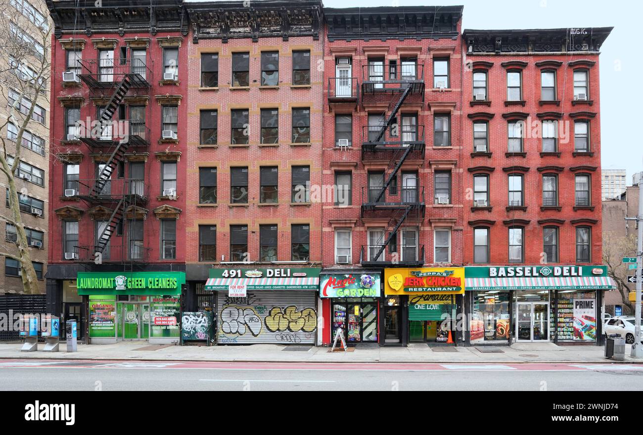 WGLILO Mensola da parete antincendio – 3 ripiani New York