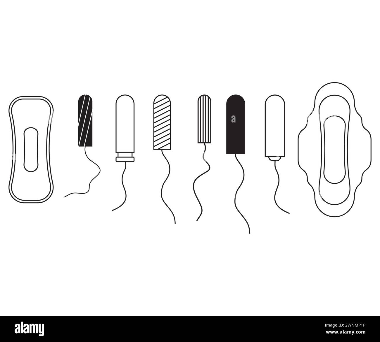 Vettore di etichette regalo, pacchetto SVG di etichette regalo, Clipart di etichette, etichetta regalo, modello di etichette per sacchetti regalo, etichetta per file di taglio, modello di etichette, etichetta, panno, regalo, personalizzato Illustrazione Vettoriale