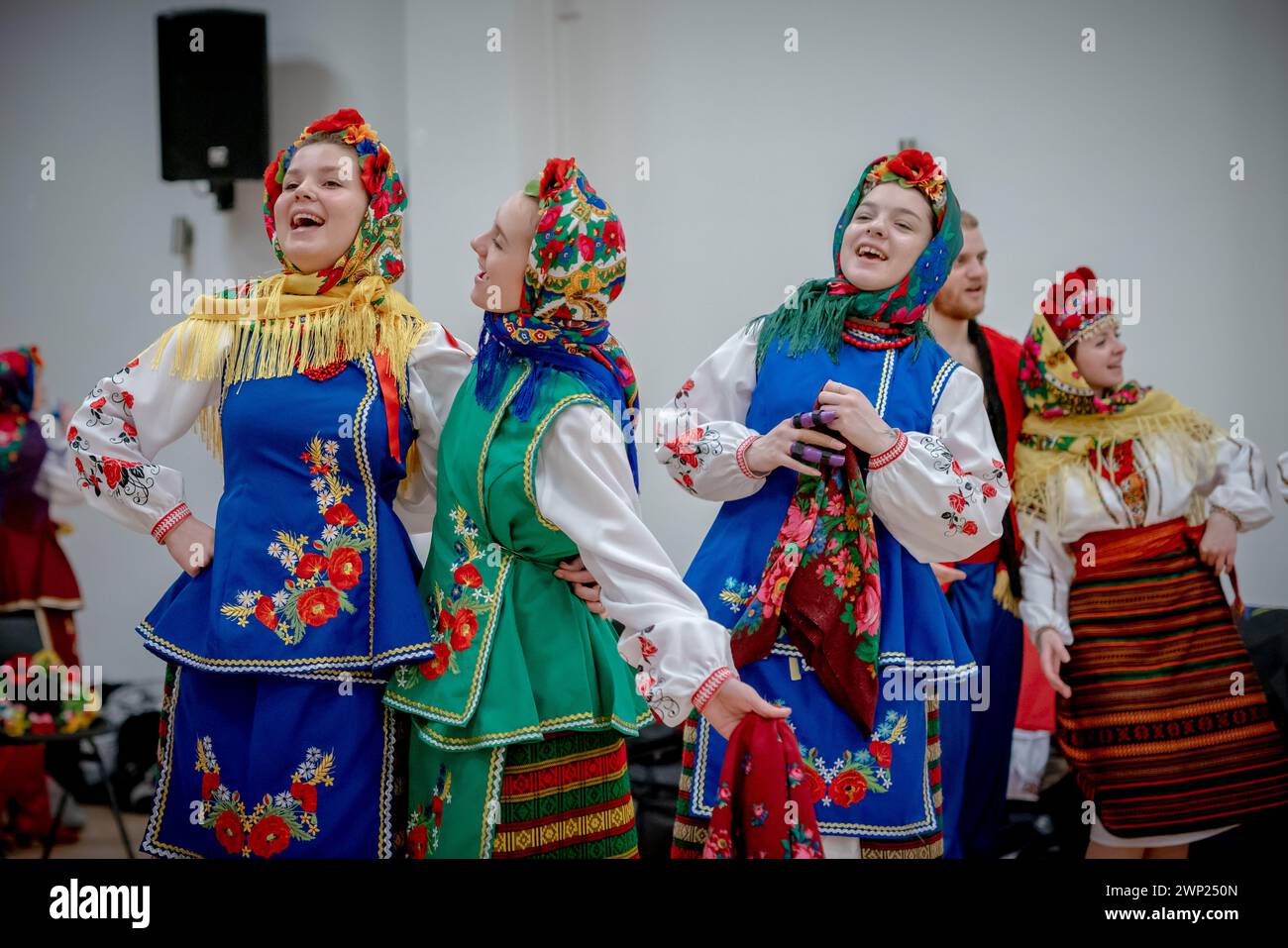 EA Sports FC 24 è Il Gioco Più Venduto A Dicembre Nel Regno Unito - Foto 5