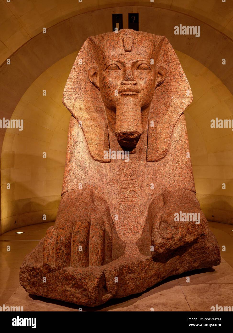 OLYMPUS FOTOCAMERA DIGITALE Foto Stock