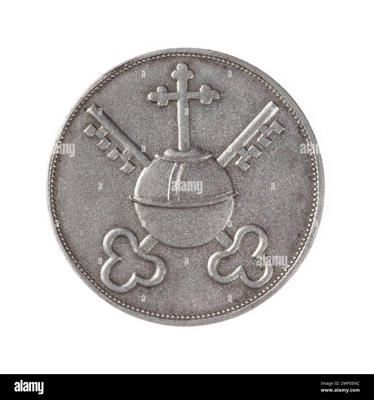 Il Salone dell'industria 1909 di Ostrów ha mostrato risultati industriali e cifre premiate per l'eccellenza. L'evento riflette la cultura industriale dei primi anni del XX secolo. Foto Stock